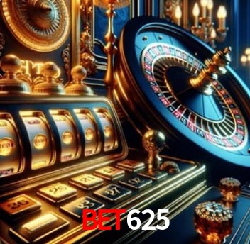 Basketball Betting BET625