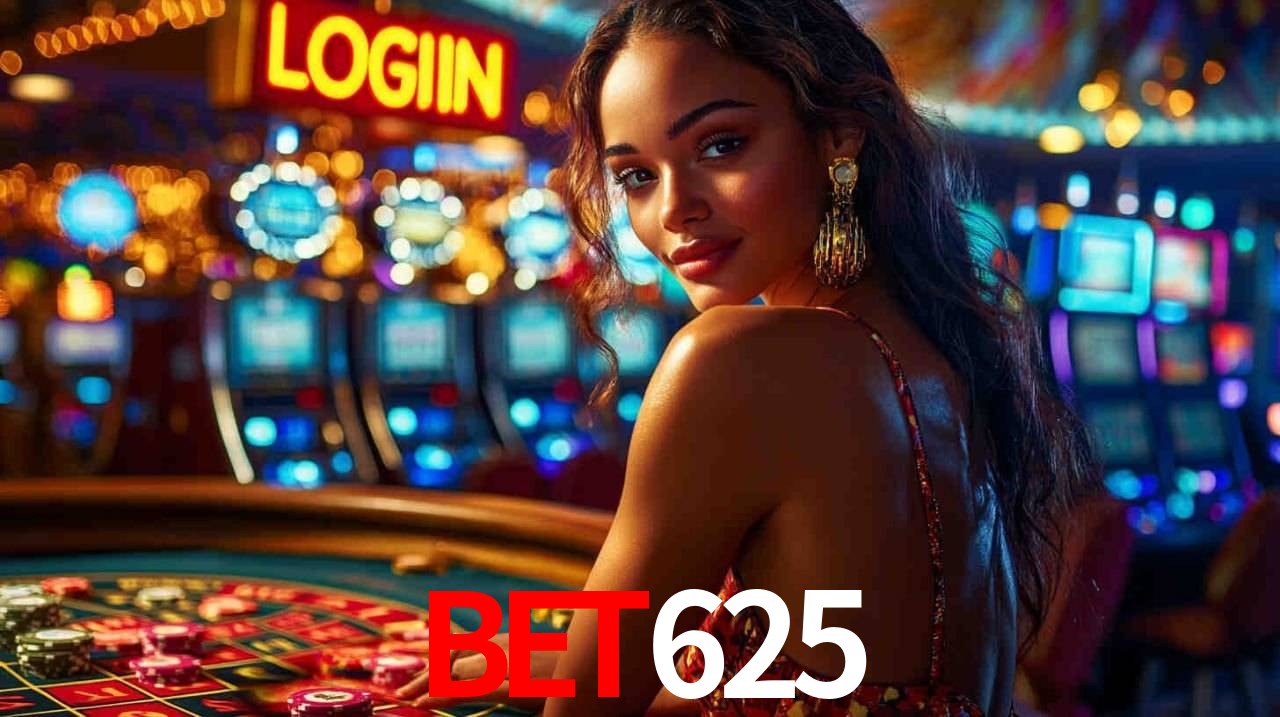 Games Directory BET625