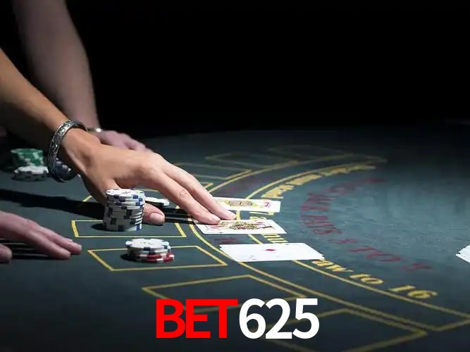 Responsive Design BET625
