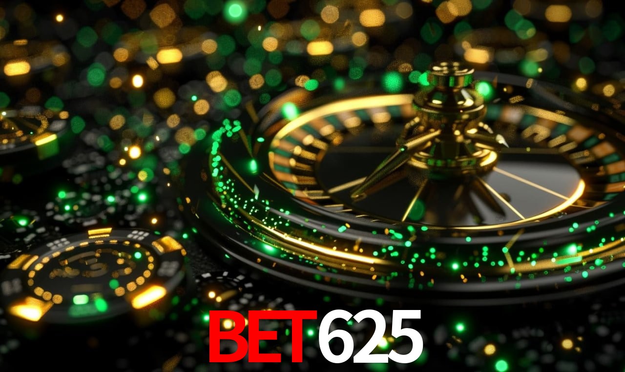 Flash Promotion BET625